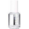 Essie Top Coat Good To Go 13,5 ml