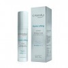 Casmara Hydra Lifting MARINE PLASMA - Crème HYDRO Raffermissante