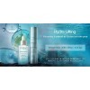 Casmara Hydra Lifting MARINE PLASMA - Crème HYDRO Raffermissante