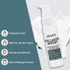 Collagen Boost Sérum anti-âge au collagène pour le visage, collagène Eelhoe, correcteur de taches noires et sérum anti-âge au