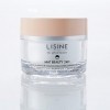 Crème Jour / Nuit Mat Beauty 24h 50 ml - Soin Visage Peaux Mixtes, Impures, Grasses et Acnéiques - Actifs Anti-Inflammatoires