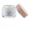 Crème Jour / Nuit Mat Beauty 24h 50 ml - Soin Visage Peaux Mixtes, Impures, Grasses et Acnéiques - Actifs Anti-Inflammatoires