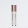 Transformulas FaceFixers Iconic Lip Plumping and Eyelifting Serum Set, Hydrating and Rejuvenating, Nourishing 2 x 3ml