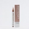 Transformulas FaceFixers Iconic Lip Plumping and Eyelifting Serum Set, Hydrating and Rejuvenating, Nourishing 2 x 3ml