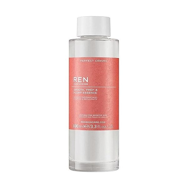 REN - Perfect Canvas Essence 100 ML