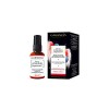 GARANCIA Soin du visage sur place 1 x 30 ml Crème Jour et Nuit