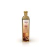 Camylle - Voile de Sauna Luxe - Fragrances à base d’Huiles Essentielles 100% Pures et Naturelles pour Sauna - Energisant aux 