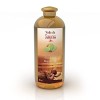 Camylle - Voile de Sauna Eucalyptus - Fragrances à base d’Huiles Essentielles 100% Pures et Naturelles pour Sauna - Respirato