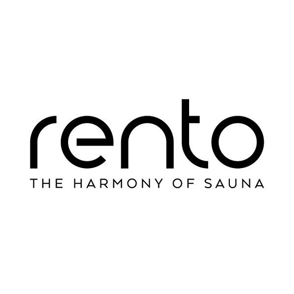 Rento Sauna Parfum Citrus 10ml Huile de sauna concentrée | Sauna Finnmark