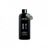 Rento Parfum sauna, 400 ml, pin polaire