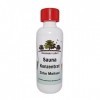 Concentré pour sauna de pin et mélisse 250 ml Gruber Natur 