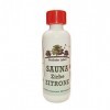 Sauna sain en pin et citron 250 ml