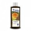 spitzner Infusion sauna Anis Orange 190 ml 8850056