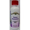 Sauna Concentré Rose 250 ml