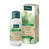 Kneipp - 8009 - Sauna Infusion Eucalyptus Bouleau - Mixte 100 ml