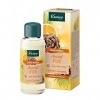 Kneipp Infusion détente pour sauna "Cèdre/clou de girofle/orange 100 ml