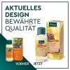 Kneipp Infusion détente pour sauna "Cèdre/clou de girofle/orange 100 ml