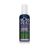 AROMASPRAY® - Spray dAmbiance - Aromathérapie - Pin Vetyver - Vivifiant balsamique - Huiles Essentielles 100% pures et natur