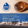 spitzner Wellness Lot de 6 infusions pour sauna 6 variétés