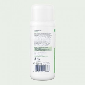Dresdner Essenz Infusion dherbes pour sauna – Sauna frais aromatique à lhuile de fenouil amère et à lhuile de romarin – So