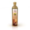 Camylle - Voile de Sauna Cajeput/citron - Fragrances à base d’Huiles Essentielles 100% Pures et Naturelles pour Sauna - Stimu