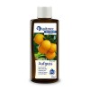 Infusion pour sauna « Orange » 190 ml de Spitzner