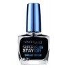 Superstay Flash Dry Top Coat