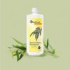 Infusion pour sauna « Eucalyptus » 1000 ml de Spitzner