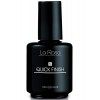 La Rosa Gel de Finition Brillant Top Coat 15 ml