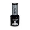 La Rosa Gel de Finition Brillant Top Coat 15 ml