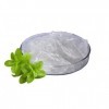 Cristaux De Menthe Pure 2 pots de 5 grammes