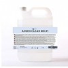 Augeo Clean Multi 5 kg