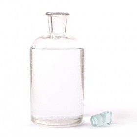 Augeo Clean Multi 5 kg