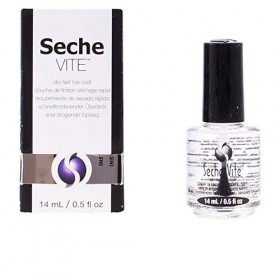 SECHE VITE dry fast top coat 14 ml