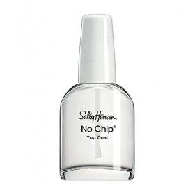 Sally Hansen Soin No Chip Top Coat 13,3 ml