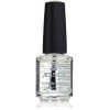 JESSICA Top Priority Glazing Ultrasealer Top Coat 7,4 ml