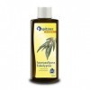 Infusion pour sauna "Eucalyptus" 190 ml Spitzner