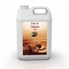 Camylle - Voile de Sauna Orient - Fragrances à base d’Huiles Essentielles 100% Pures et Naturelles pour Sauna - Positivant au