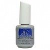 IBD No Cleanse Top Coat 14 ml