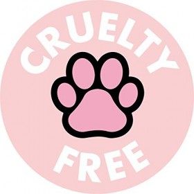 Barry M Cosmetics Top Coat Plumpy