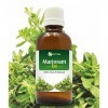 MARJORAM OIL 250ML by Salvia