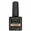 CND Shellac No Wipe Top Coat 7.3 ml