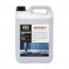 Huile de coupe soluble 5 L ESSENTIEL PRO Aexalt