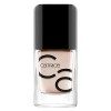 Catr. Iconails Gel Lacquer Esmalte De Uñas 23