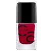 Catr. Iconails Gel Lacquer Esmalte De Uñas 23