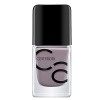 Catr. Iconails Gel Lacquer Esmalte De Uñas 23