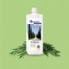 Infusion pour sauna « Cyprès-Romarin » 1000 ml de Spitzner