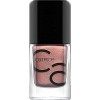 Catr. Iconails Gel Lacquer Esmalte De Uñas 23 Top coats