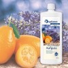 Infusion pour sauna « Lavande-Kumquat » 1000 ml de Spitzner