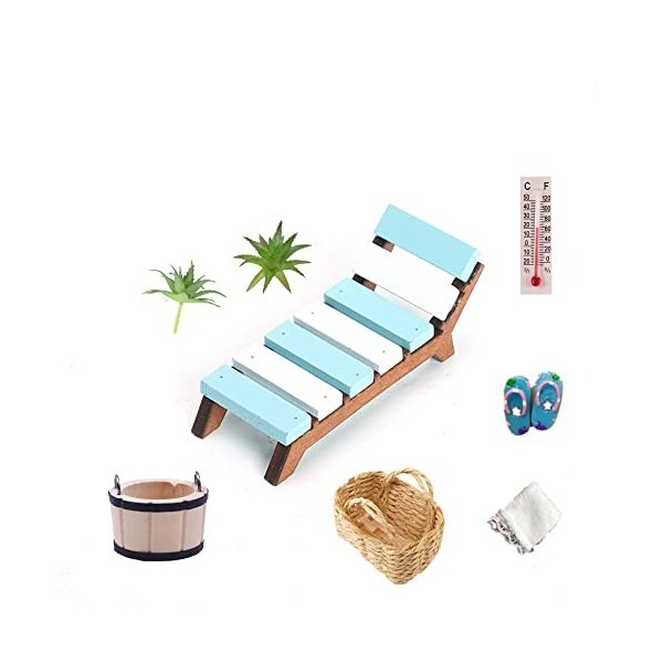 Super Idee Accessoires de sauna 9 pièces Cadeau dargent Carte de bienêtre Spa Cosmétiques pour cadeau dargent Bon cadeau d